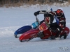 ruzena_ledy31012010_makusev_00079