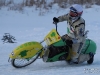 ruzena_ledy31012010_makusev_00081