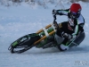 ruzena_ledy31012010_makusev_00082