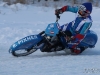 ruzena_ledy31012010_makusev_00083