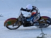 ruzena_ledy31012010_makusev_00086
