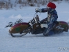 ruzena_ledy31012010_makusev_00087