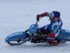 ruzena_ledy31012010_makusev_00093