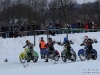ruzena_ledy31012010_makusev_00095