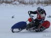 ruzena_ledy31012010_makusev_00096