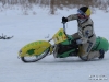 ruzena_ledy31012010_makusev_00097