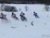 ruzena_ledy31012010_makusev_00099