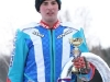 ruzena_ledy31012010_makusev_00103