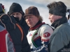melice_lorinc2012_001