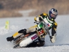 melice_lorinc2012_004