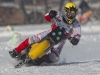 melice_lorinc2012_005