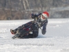 melice_lorinc2012_007