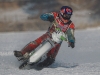 melice_lorinc2012_011