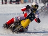 melice_lorinc2012_022