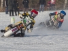 melice_lorinc2012_024