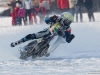 melice_lorinc2012_029