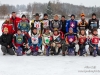 mcrlpd_druzstev_ruzena2013_002