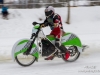 mcrlpd_druzstev_ruzena2013_004
