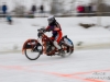 mcrlpd_druzstev_ruzena2013_007