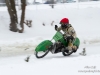 mcrlpd_druzstev_ruzena2013_008