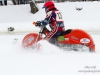 mcrlpd_druzstev_ruzena2013_009