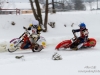 mcrlpd_druzstev_ruzena2013_010