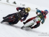 mcrlpd_druzstev_ruzena2013_011