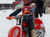 mcrlpd_druzstev_ruzena2013_012