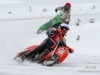 mcrlpd_druzstev_ruzena2013_015