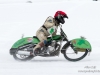 mcrlpd_druzstev_ruzena2013_016