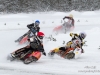 mcrlpd_druzstev_ruzena2013_017