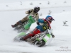 mcrlpd_druzstev_ruzena2013_019