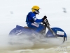 mcrlpd_druzstev_ruzena2013_021