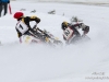 mcrlpd_druzstev_ruzena2013_023