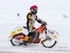 mcrlpd_druzstev_ruzena2013_024