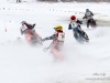mcrlpd_druzstev_ruzena2013_026