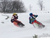 mcrlpd_druzstev_ruzena2013_029