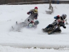 mcrlpd_druzstev_ruzena2013_031