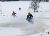 mcrlpd_druzstev_ruzena2013_034
