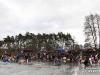 ledy-druzstva-melice_023