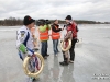 ledy-druzstva-melice_067