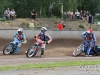 dvojice_liberec_makusev_08082009_001