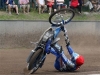 dvojice_liberec_makusev_08082009_005