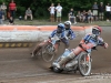 dvojice_liberec_makusev_08082009_019