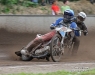 dvojice_liberec_makusev_08082009_021