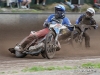dvojice_liberec_makusev_08082009_022