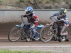dvojice_liberec_makusev_08082009_024