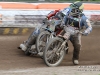 dvojice_liberec_makusev_08082009_025