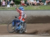 dvojice_liberec_makusev_08082009_027