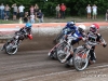 dvojice_liberec_makusev_08082009_040